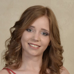 Anita Brönnimann
