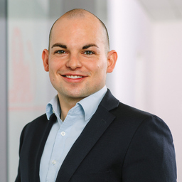 Markus Kaiser