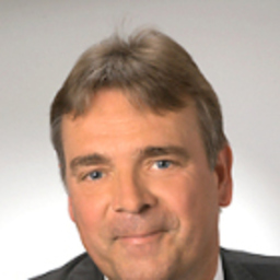 Harald Keim