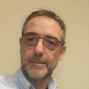 David Montia