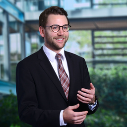 Michael Lobmeier