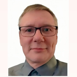 David Rost