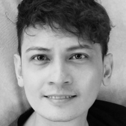 Duane Mari Deang