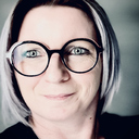 Doreen Gehrlicher