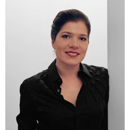 Diana Svoboda
