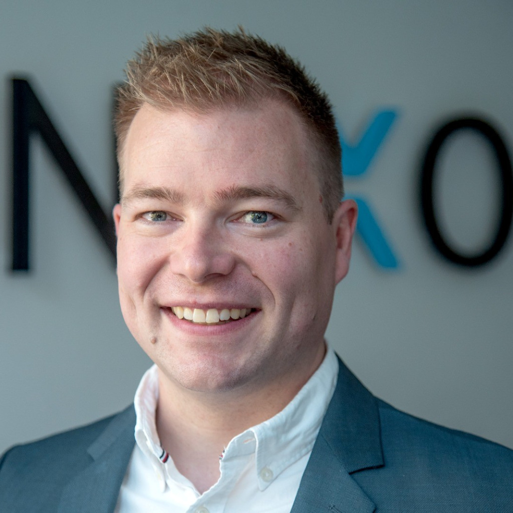 Biermeier aus München in der Personensuche von Das Telefonbuch