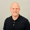 Marc Berger
