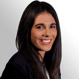Naiara Ramos Yañez