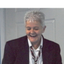 Jan Cohen