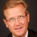 Alexander Harrer