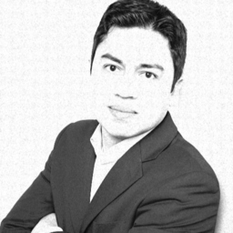 Marcos Rodriguez