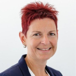 Michaela Heinrich-Wenzel