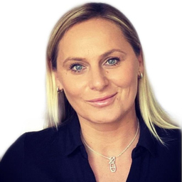 Melita Rohmann's profile picture
