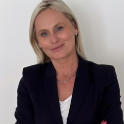 Melita Rohmann's profile picture