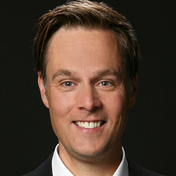 Torben Rösler