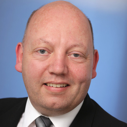 Andreas Hergenhan