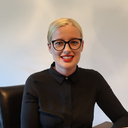 Lisa Feierabend