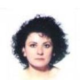 Consuelo López Avila