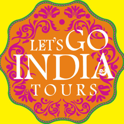 letsgoindiatours ramesh