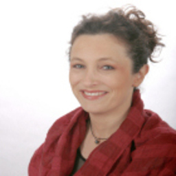 Béatrice Querette