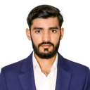 USAMA IDREES