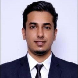 Pranprit Gill