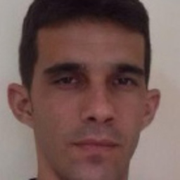 Félix Rubio Santos