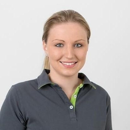 Janina Joerges