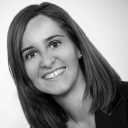 Emmanuelle DEGRENNE