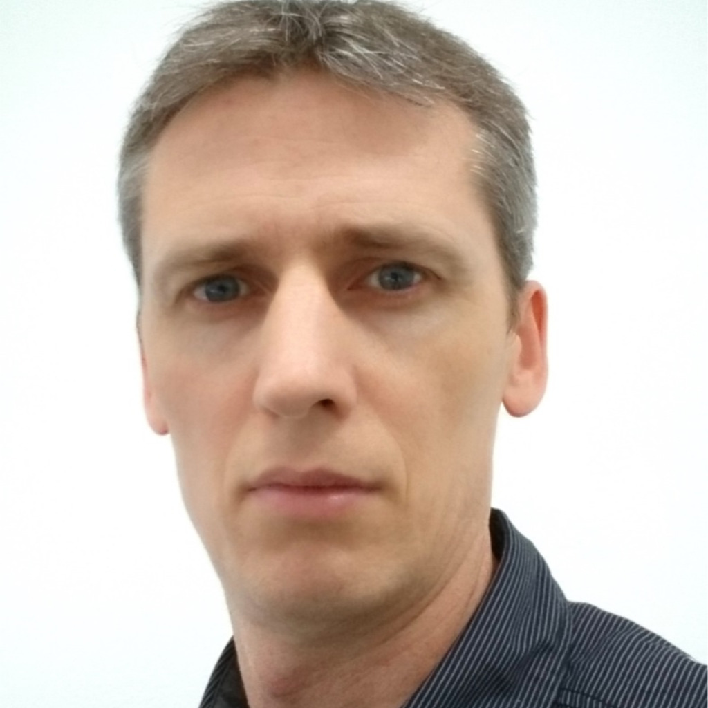 Pavlov aus München in der Personensuche von Das Telefonbuch