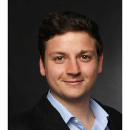 Benjamin Jodar
