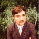 Frederic Schwilden