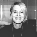 Sandra-Patricia Hitzel