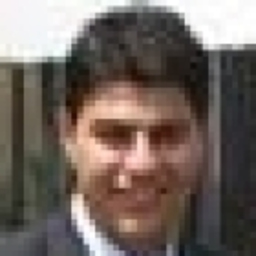 Giuseppe Cuomo