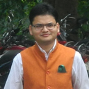 Vivek gupta