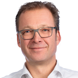 Sven Rosteck