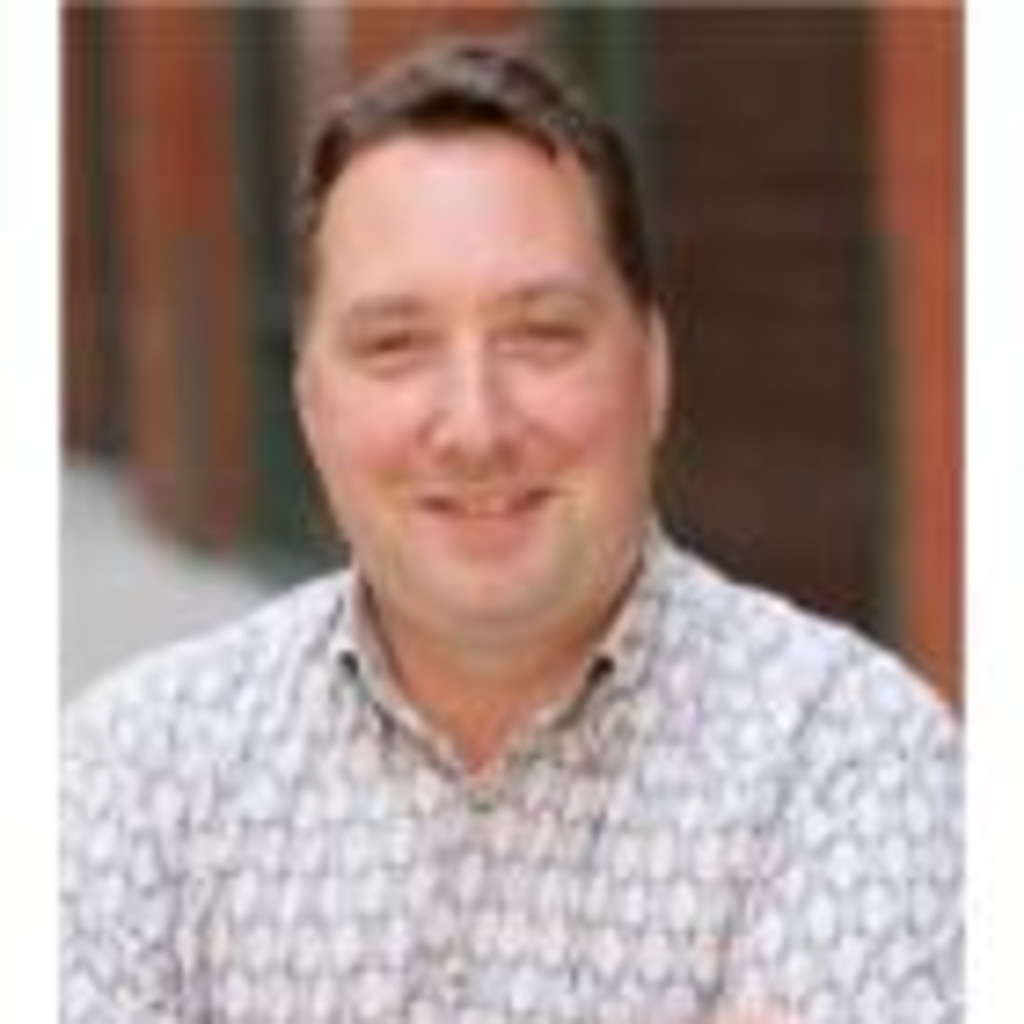 David Selle VP Production Nukotoys XING