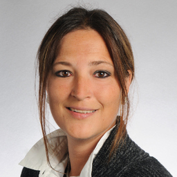 Saskia Egler