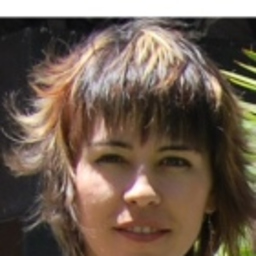 Marian Manzano