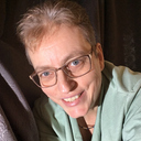 Dr. Katja Gädeken