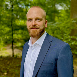 Florian Pietrowski