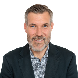 Kai Thomas Jessen