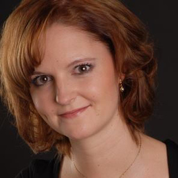 Kim Proswitz
