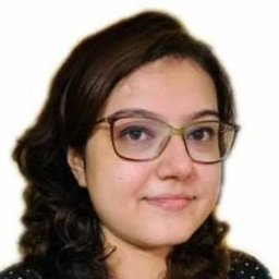POULAMI DUTTA