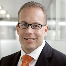 Rolf Dreiseidler's profile picture