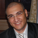 Ahmed Bayoumi