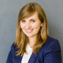 Jana Seifert