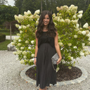 Medina Yilmaz