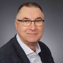 Michael Kemmerich