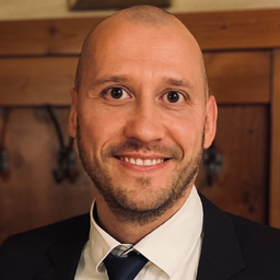 Stefan Kaczmarek